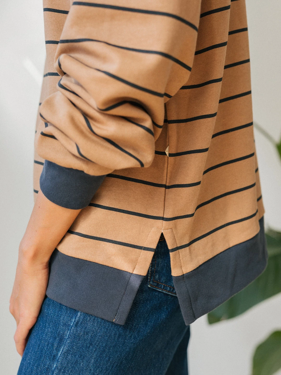 AAC Texteis SA Sale Sarandí - Stripes 6 AAC Texteis SA Sale Sarandí - Stripes