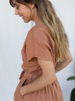 Barcelgest Hebao - Hazel Sale