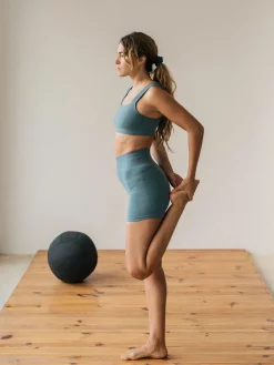 AAC Texteis SA Boaz - Stillwater Activewear