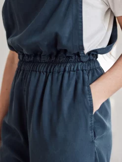 GESCELOS New In Hornos - Deep Lake