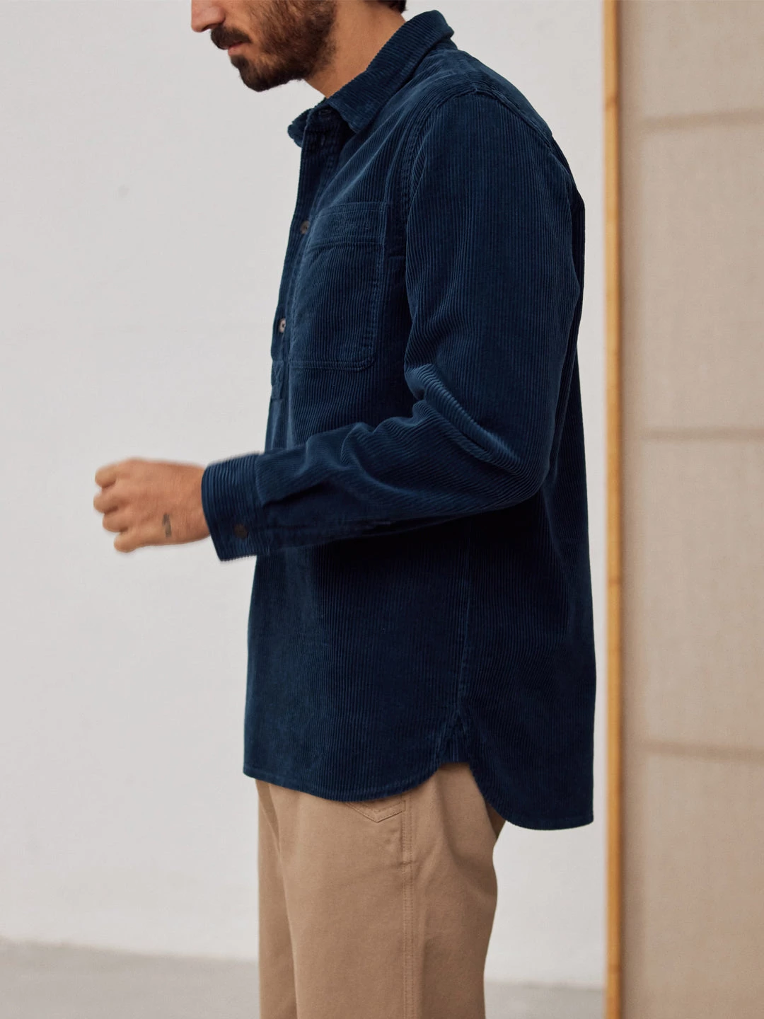 GESCELOS Penang - Ocean Blue Sale 6 GESCELOS Penang - Ocean Blue Sale