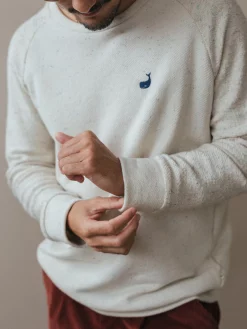 AAC Texteis SA Wowoni - Ecru