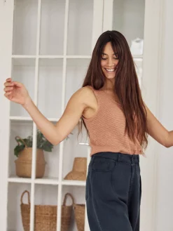 AAC Texteis SA Amrum - Earth