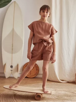 GESCELOS Carabassí - Henna