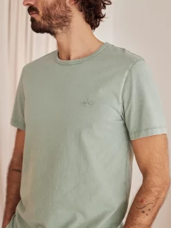 AAC Texteis SA Fener - Aqua Green