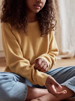 AAC Texteis SA Tallow - Pineapple