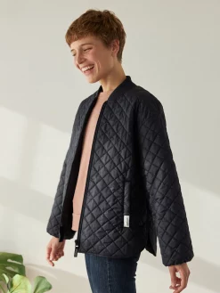 AAC Texteis SA Sale Dolin - Navy