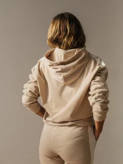 AAC Texteis SA Fanduca - Beige