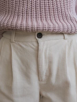 AAC Texteis SA Sale Lacadivas - Ecru 17 AAC Texteis SA Sale Lacadivas - Ecru