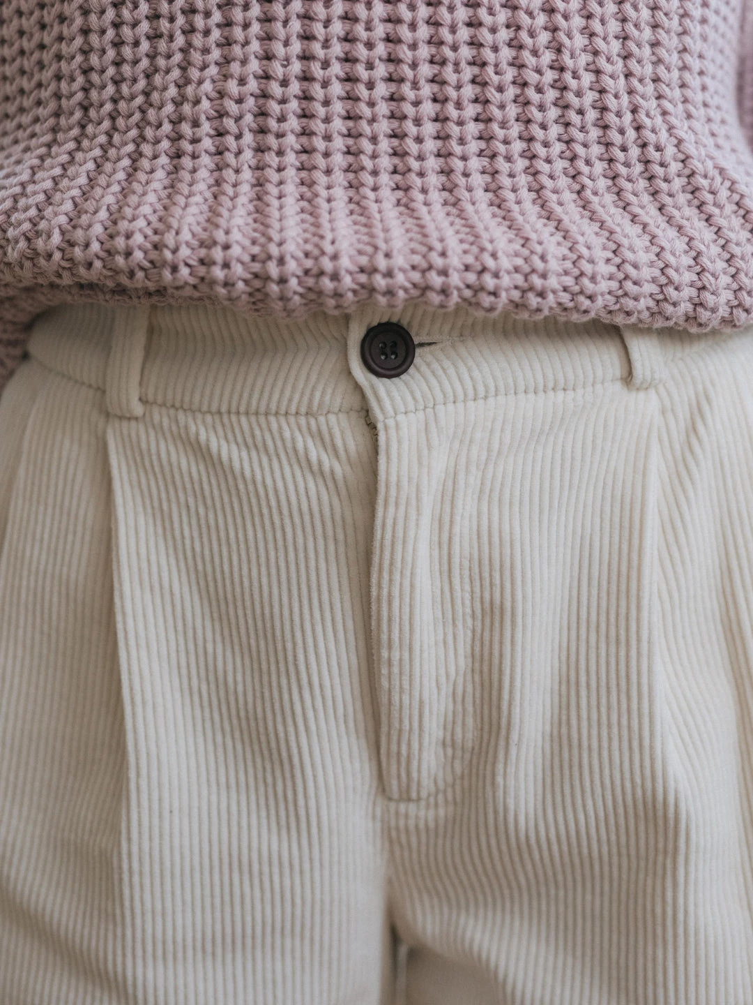 AAC Texteis SA Sale Lacadivas - Ecru 10 AAC Texteis SA Sale Lacadivas - Ecru