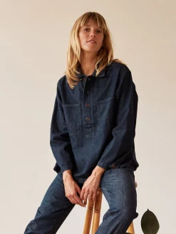 Barcelgest Samui - Dark Blue Sale