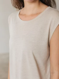 AAC Texteis SA Sale Ambon - Natural