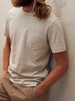 AAC Texteis SA Thurston - Almond