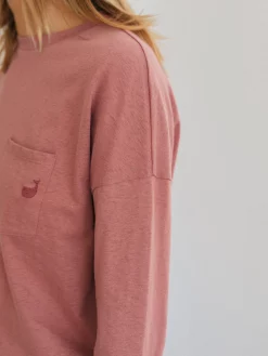 AAC Texteis SA Carmen - Cedar Wood