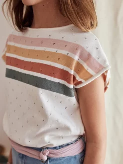 AAC Texteis SA Namyit - Ecru 11 AAC Texteis SA Namyit - Ecru