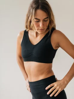 AAC Texteis SA Angaur - Black 13 AAC Texteis SA Angaur - Black