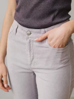 AAC Texteis SA Marieta - Sleet Sale