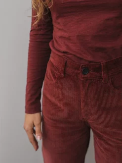 AAC Texteis SA Waglan - Wine