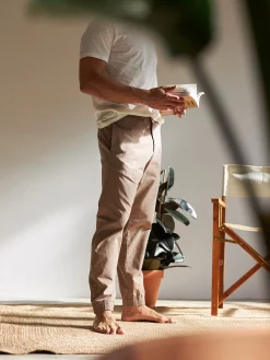 Barcelgest Dovhy - Stone Sale