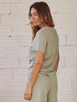 AAC Texteis SA Balta - Pale Aqua New In