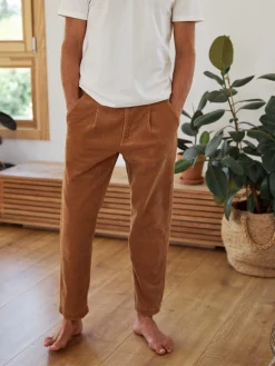 GESCELOS Paramushir - Tobacco Sale