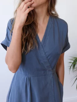 Barcelgest Vanier - Blue Last Units