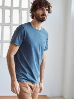 AAC Texteis SA Bestsellers Fener - Navy Captain