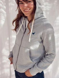 AAC Texteis SA Last Units Islotes - Grey