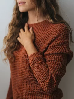 AAC Texteis SA Teresa - Roof Sale