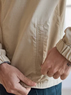 AAC Texteis SA Bestsellers Orak - Stone