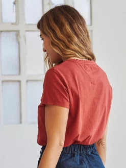 AAC Texteis SA Pianosa - Picante