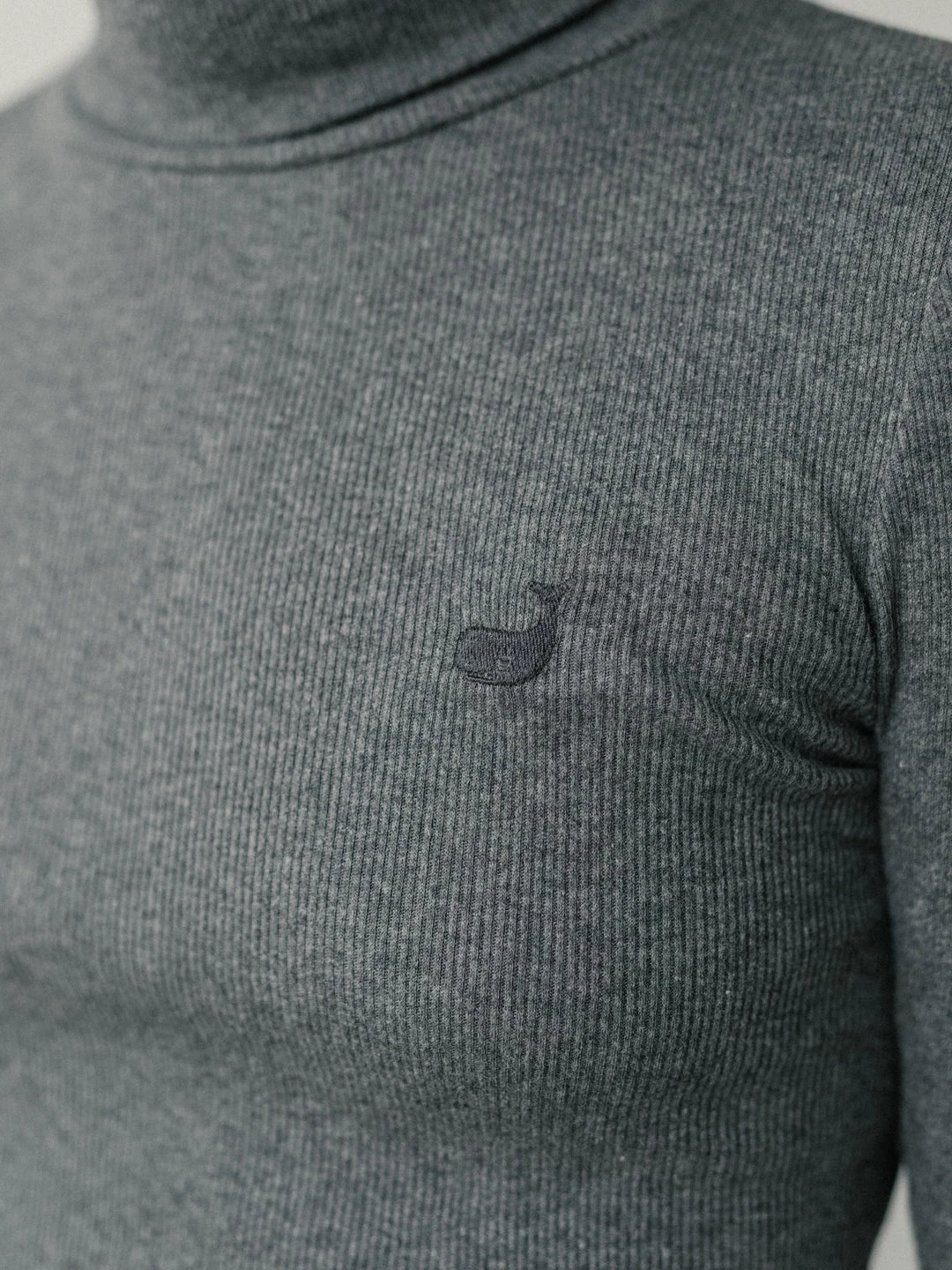 AAC Texteis SA Ometepe - Dark Grey Sale 6 AAC Texteis SA Ometepe - Dark Grey Sale