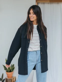 GESCELOS Sale Maya - Navy