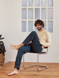 GESCELOS Portocelo - Night Sky Sale