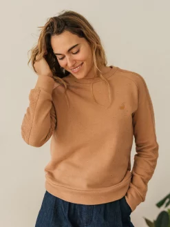 AAC Texteis SA Lekeba - Light Terracotta 11 AAC Texteis SA Lekeba - Light Terracotta