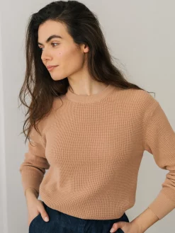 AAC Texteis SA Raoul - Pale Pink Sale