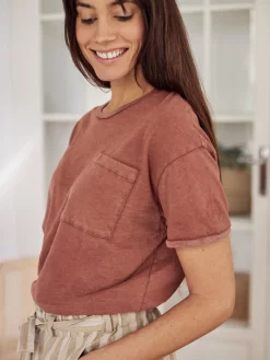 AAC Texteis SA New In Hovden - Clay 10 AAC Texteis SA New In Hovden - Clay