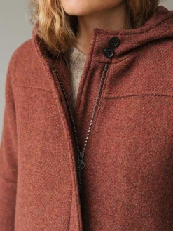 Gescelos Ansaron - Red Sale