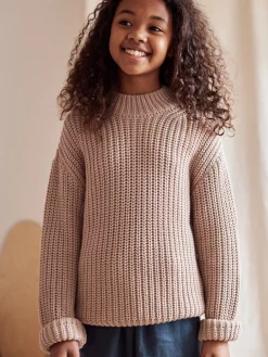 AAC Texteis SA Tops Gold Coast - Dusty Coral