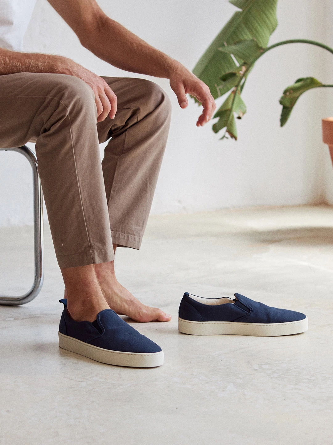 D&Mauro Toro - Marino Sale 10 D&Mauro Toro - Marino Sale