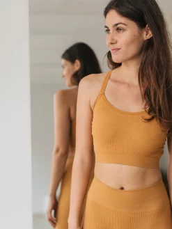 AAC Texteis SA Dungun - Sunflower Sale