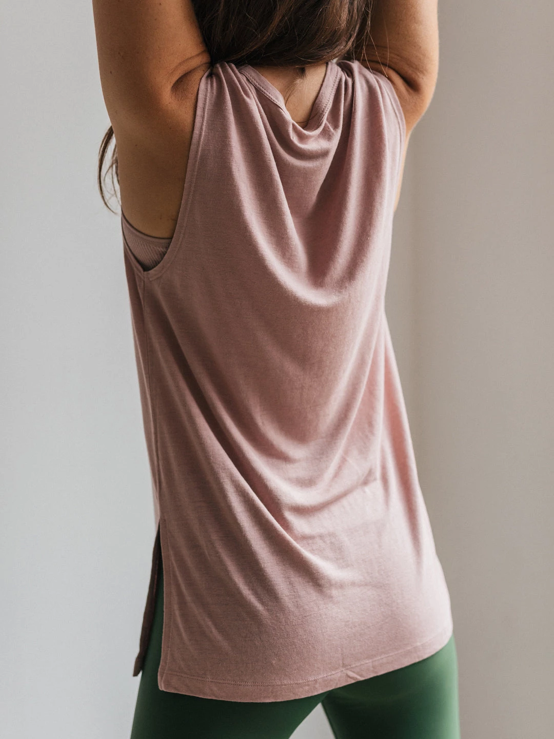 AAC Texteis SA Ambon - Dusty Mauve 6 AAC Texteis SA Ambon - Dusty Mauve