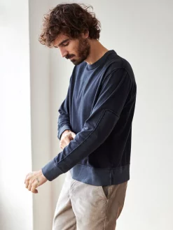 AAC Texteis SA Babar - Deep Stone Sale