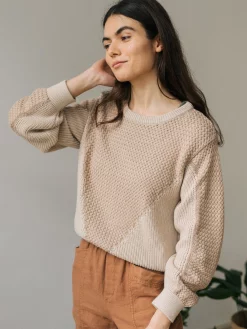 AAC Texteis SA Sale Marshall - Shell