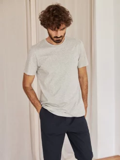 AAC Texteis SA Bioko - Light Grey Sale