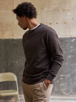 AAC Texteis SA Sweatshirts Tasmania - Molé