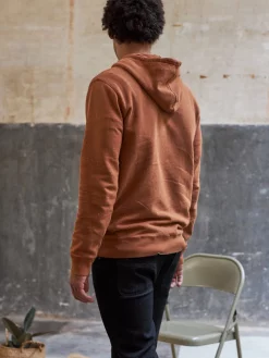 AAC Texteis SA Unguan - Caramel