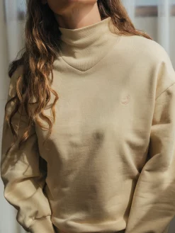 AAC Texteis SA Sale Zealous - Beige