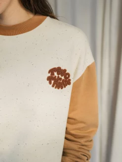 AAC Texteis SA Pysen - Retro Block Colour 11 AAC Texteis SA Pysen - Retro Block Colour