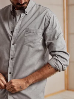 AAC Texteis SA Chichagof - Light Grey 13 AAC Texteis SA Chichagof - Light Grey